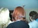 036-BLAHA SHOW..